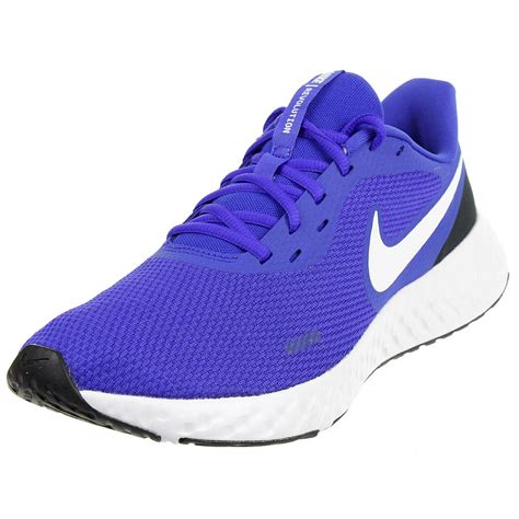 nike turnschuhe herren.